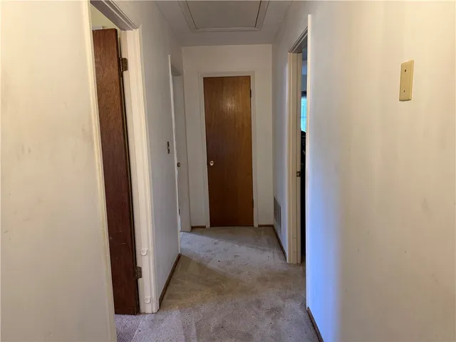 $279,000 | 102 Olivarri Drive, Anderson, SC 29621