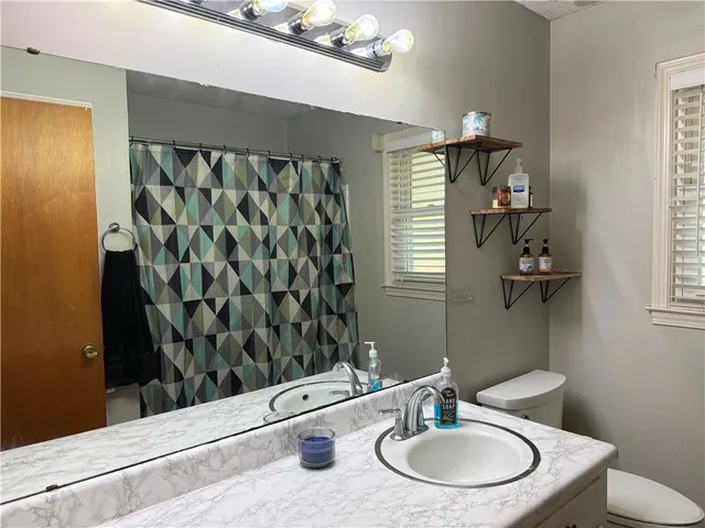 $279,000 | 102 Olivarri Drive, Anderson, SC 29621