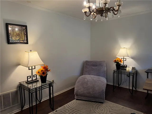 $279,000 | 102 Olivarri Drive, Anderson, SC 29621