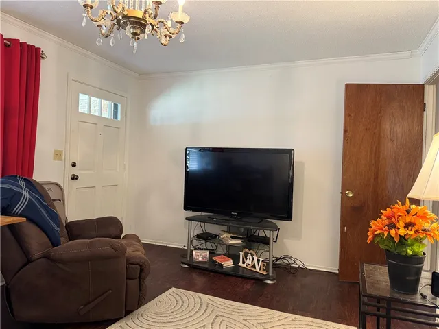 $279,000 | 102 Olivarri Drive, Anderson, SC 29621