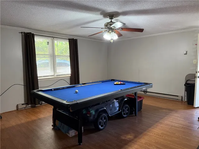 $279,000 | 102 Olivarri Drive, Anderson, SC 29621