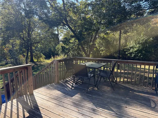 $279,000 | 102 Olivarri Drive, Anderson, SC 29621