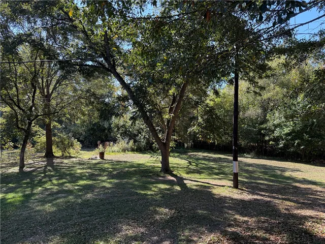 $279,000 | 102 Olivarri Drive, Anderson, SC 29621