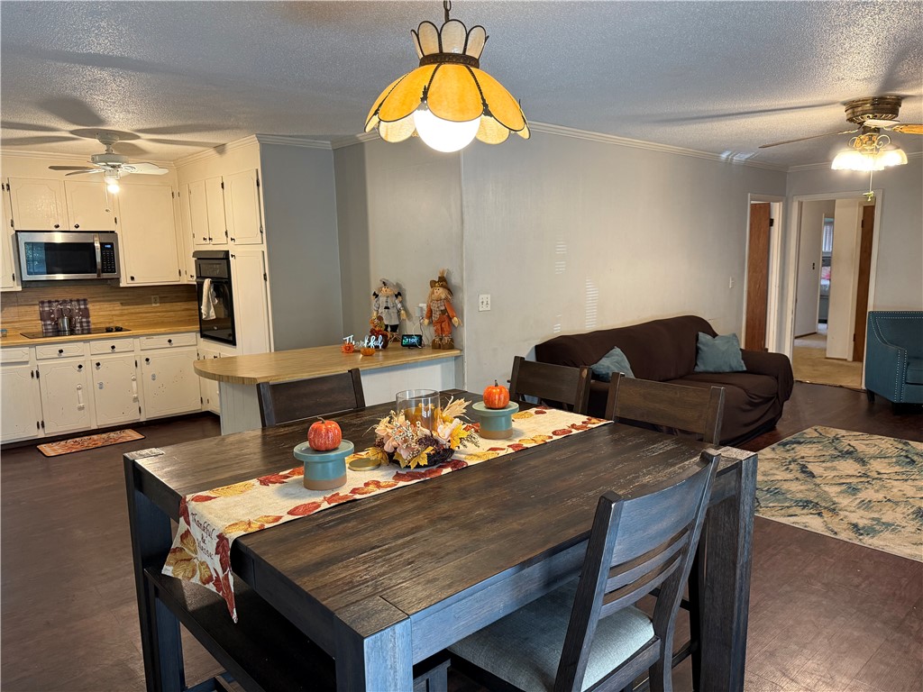 102 Olivarri Drive Anderson, SC 29621 - Photo 5 of 21