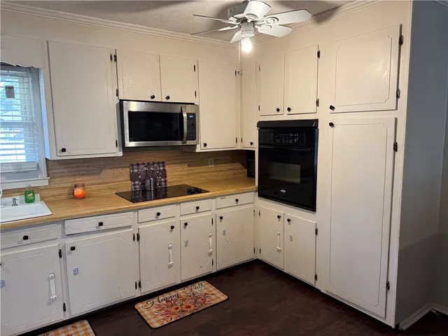 $279,000 | 102 Olivarri Drive, Anderson, SC 29621