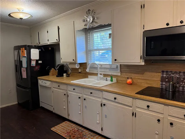 $279,000 | 102 Olivarri Drive, Anderson, SC 29621