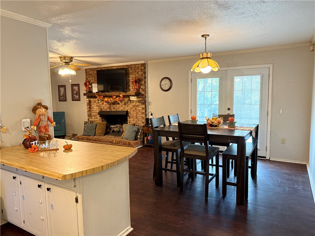 102 Olivarri Drive Anderson, SC 29621 - Photo 8 of 21
