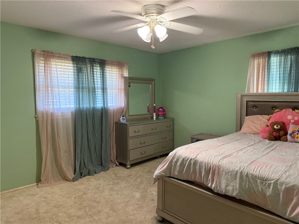 102 Olivarri Drive Anderson, SC 29621 - Photo 9 of 21