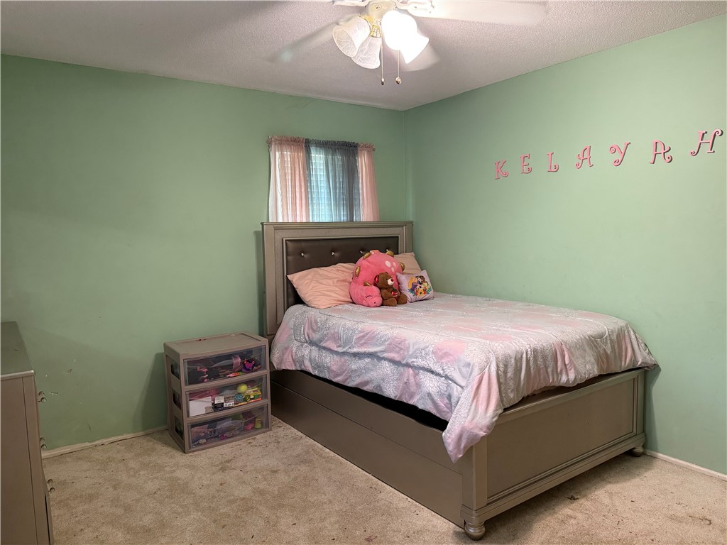 102 Olivarri Drive Anderson, SC 29621 - Photo 10 of 21