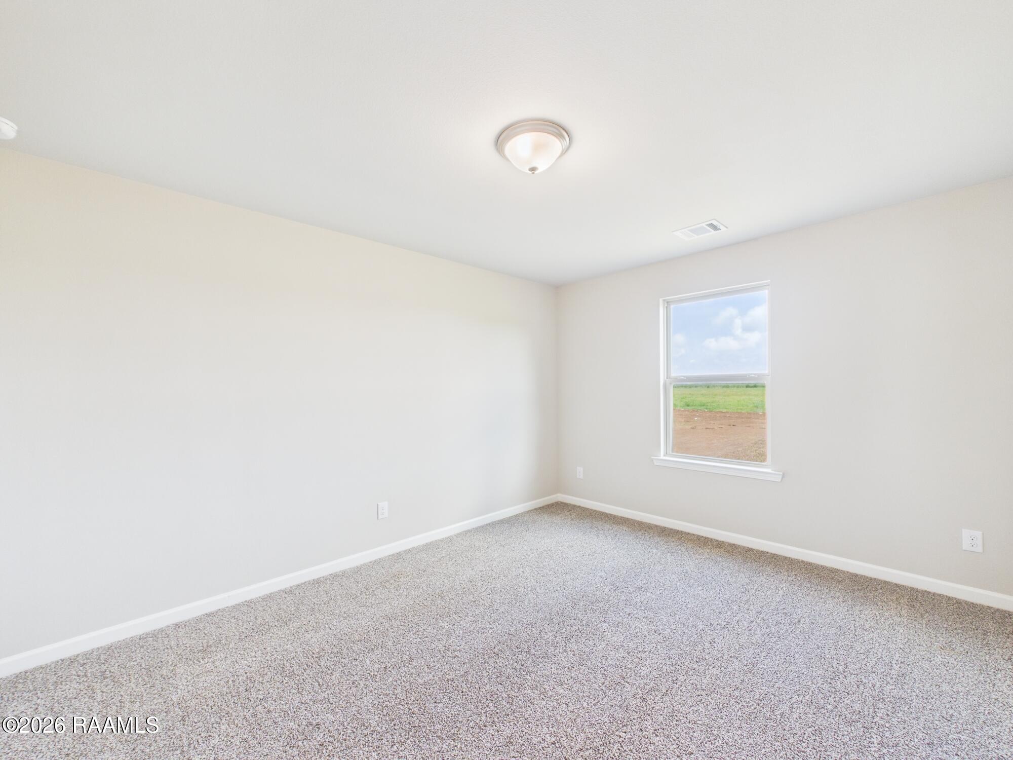 154 Grazin Duson, LA 70529 - Photo 20 of 32 CAM06258G6-PR0111-STILL013