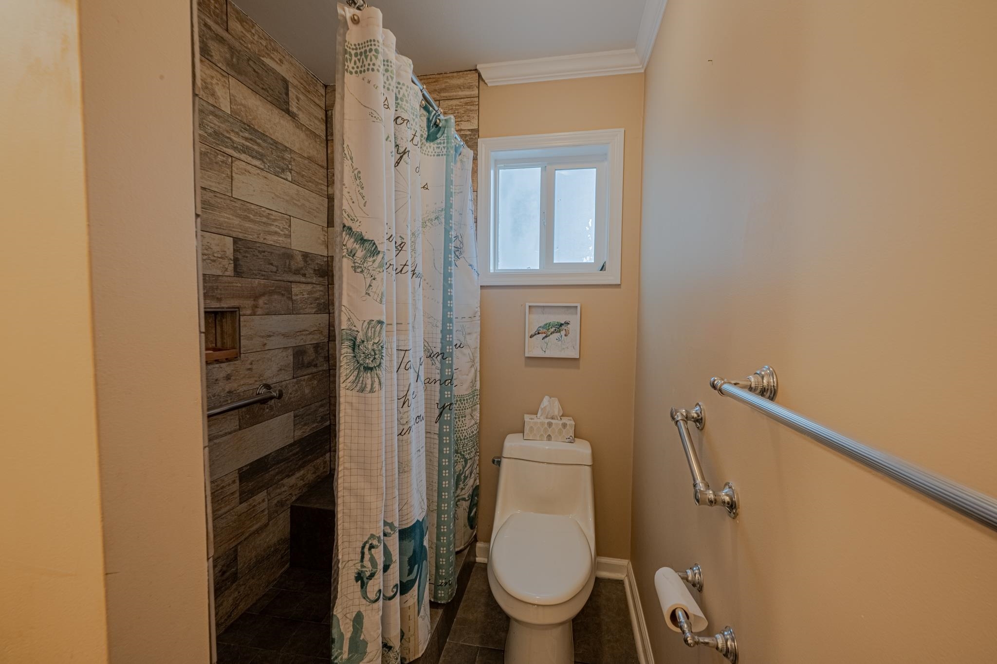 4177 Larch Point Cove Lakeland, TN 38002 - Photo 29 of 36