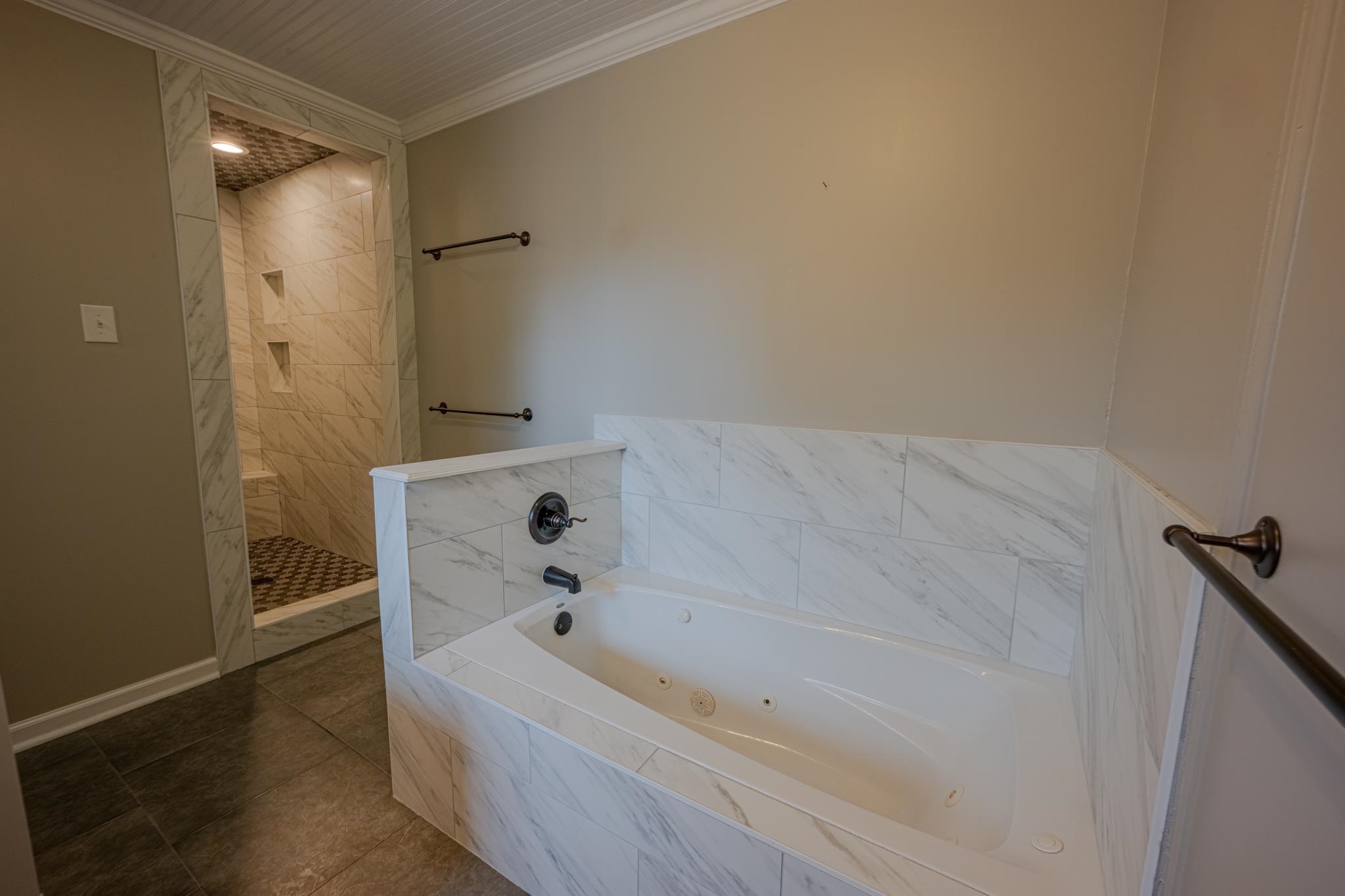 4177 Larch Point Cove Lakeland, TN 38002 - Photo 5 of 36