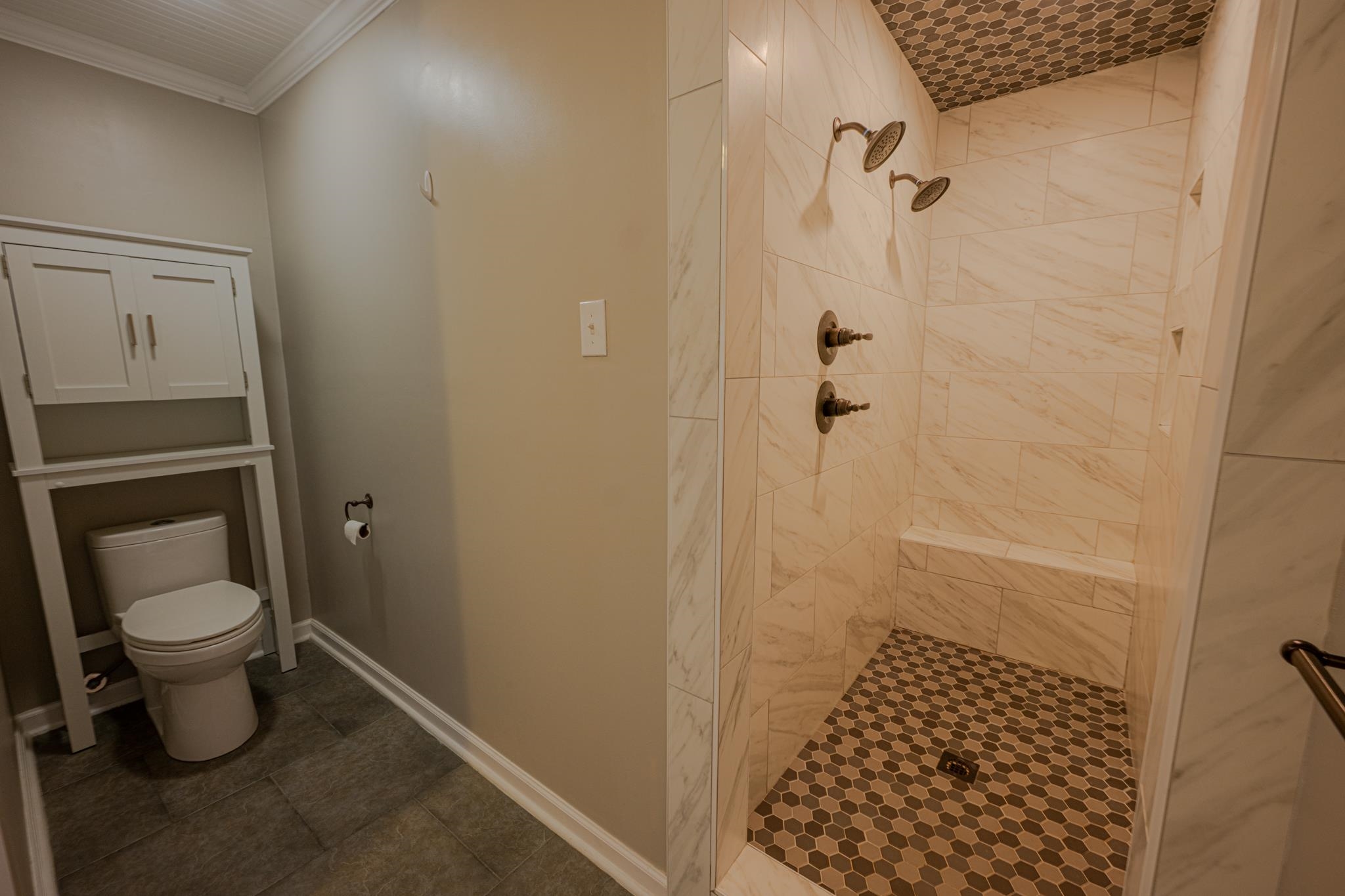 4177 Larch Point Cove Lakeland, TN 38002 - Photo 6 of 36