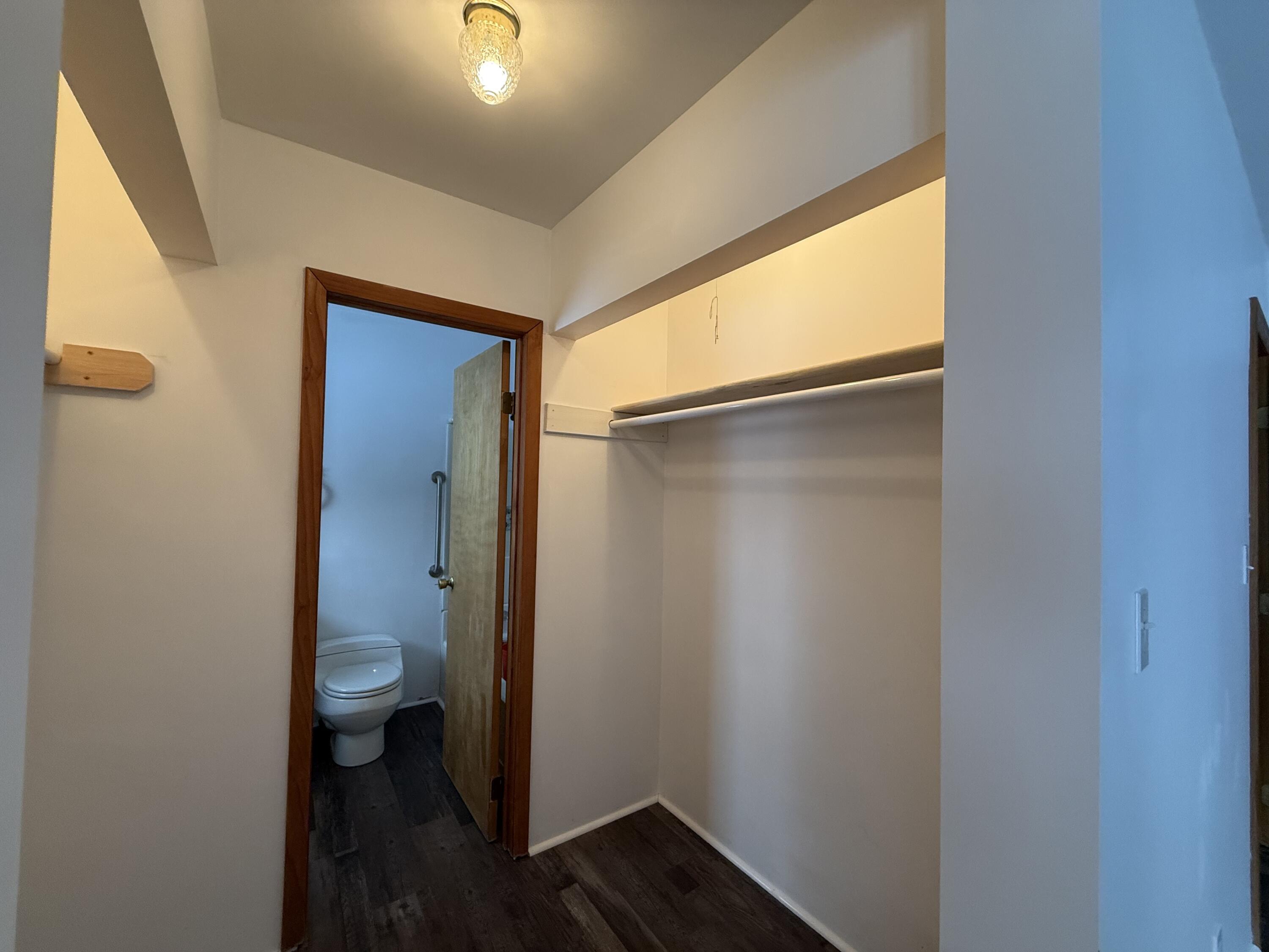 77 Dickson Point Road Plattsburgh, NY 12901 - Photo 15 of 26
