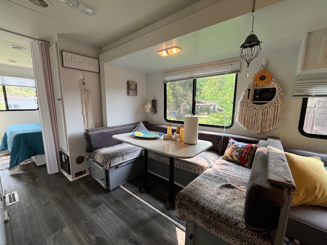 2795 East 28th Road Marseilles, IL 61341 - Photo 12 of 63