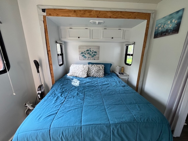 2795 East 28th Road Marseilles, IL 61341 - Photo 14 of 63