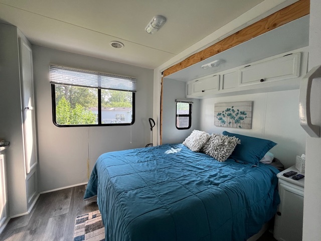 2795 East 28th Road Marseilles, IL 61341 - Photo 15 of 63