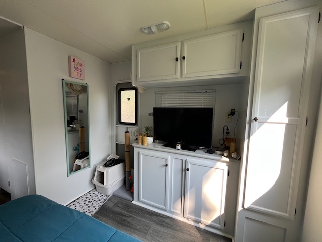 2795 East 28th Road Marseilles, IL 61341 - Photo 16 of 63