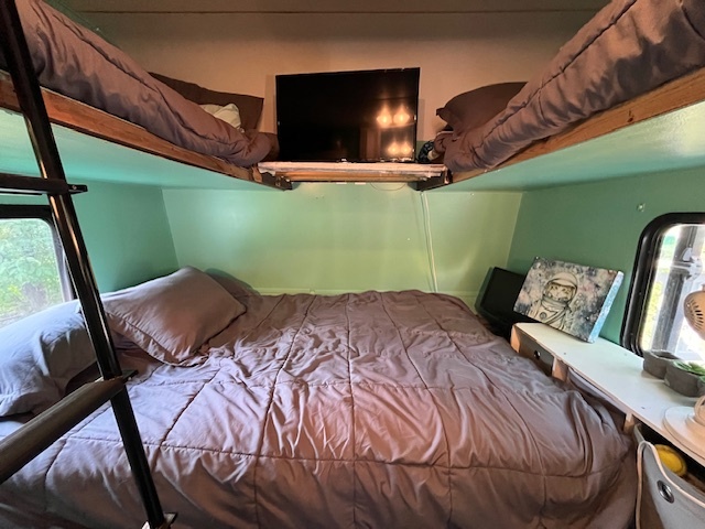 2795 East 28th Road Marseilles, IL 61341 - Photo 17 of 63