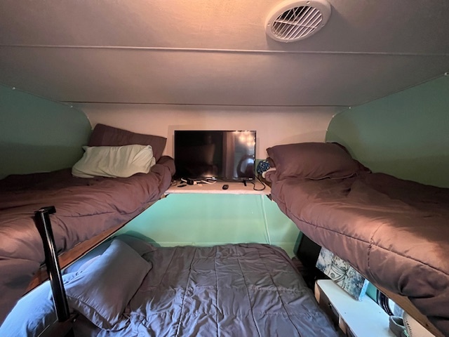 2795 East 28th Road Marseilles, IL 61341 - Photo 18 of 63