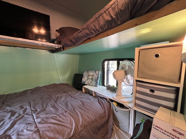 2795 East 28th Road Marseilles, IL 61341 - Photo 19 of 63