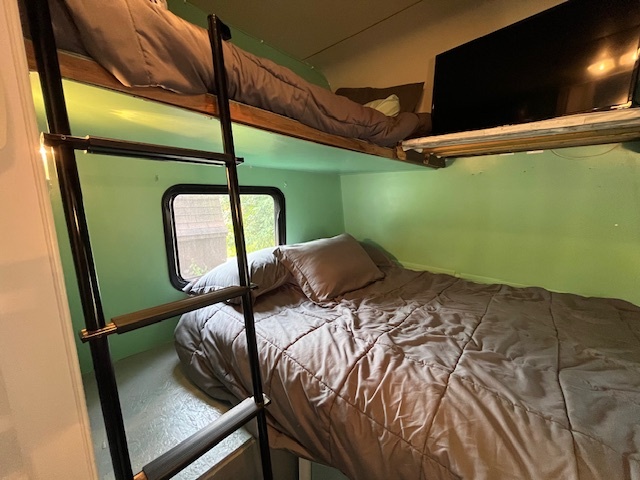 2795 East 28th Road Marseilles, IL 61341 - Photo 20 of 63