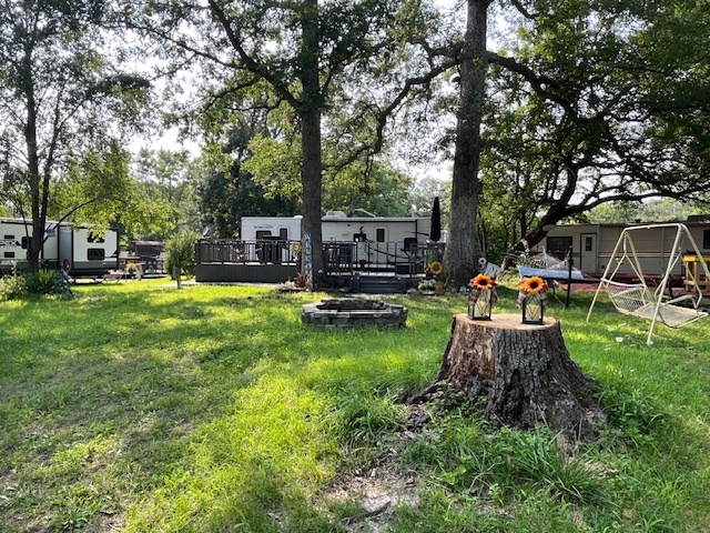 2795 East 28th Road Marseilles, IL 61341 - Photo 2 of 63