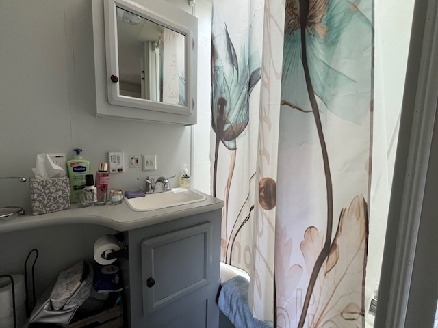 2795 East 28th Road Marseilles, IL 61341 - Photo 21 of 63