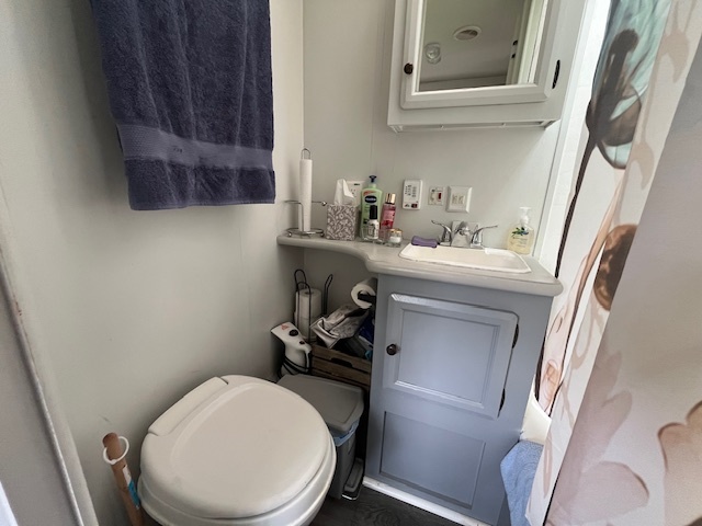 2795 East 28th Road Marseilles, IL 61341 - Photo 22 of 63