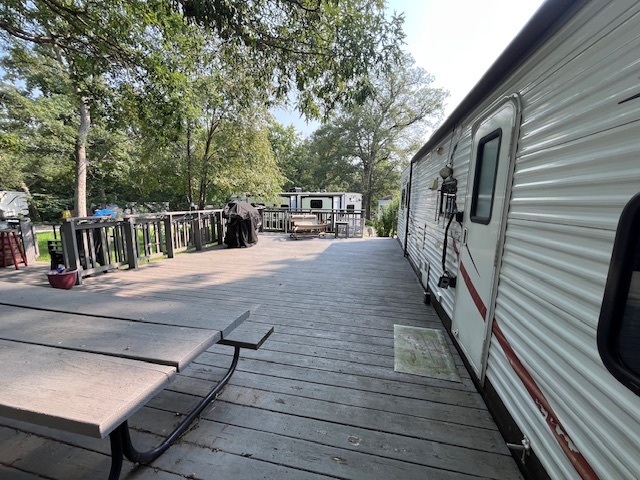 2795 East 28th Road Marseilles, IL 61341 - Photo 23 of 63