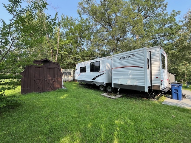 2795 East 28th Road Marseilles, IL 61341 - Photo 24 of 63