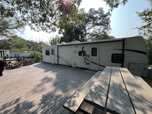 2795 East 28th Road Marseilles, IL 61341 - Photo 3 of 63