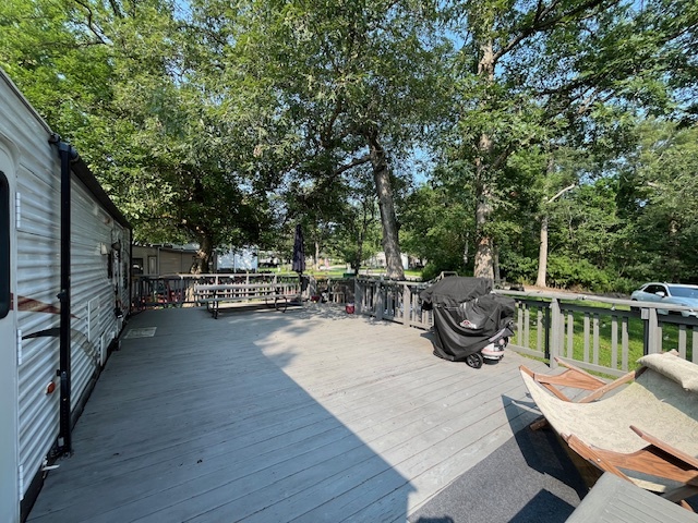 2795 East 28th Road Marseilles, IL 61341 - Photo 4 of 63