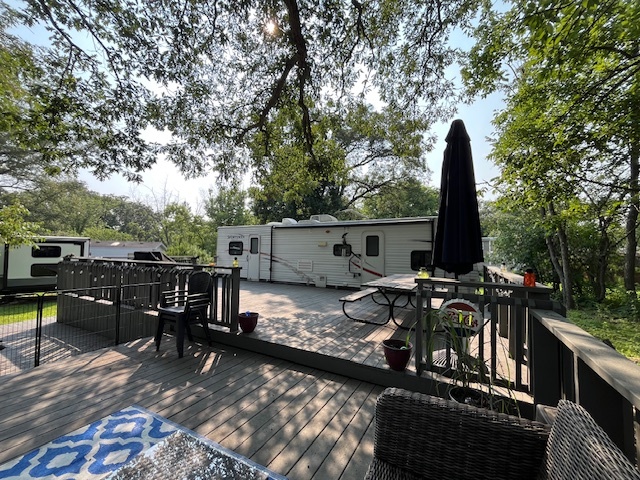 2795 East 28th Road Marseilles, IL 61341 - Photo 5 of 63