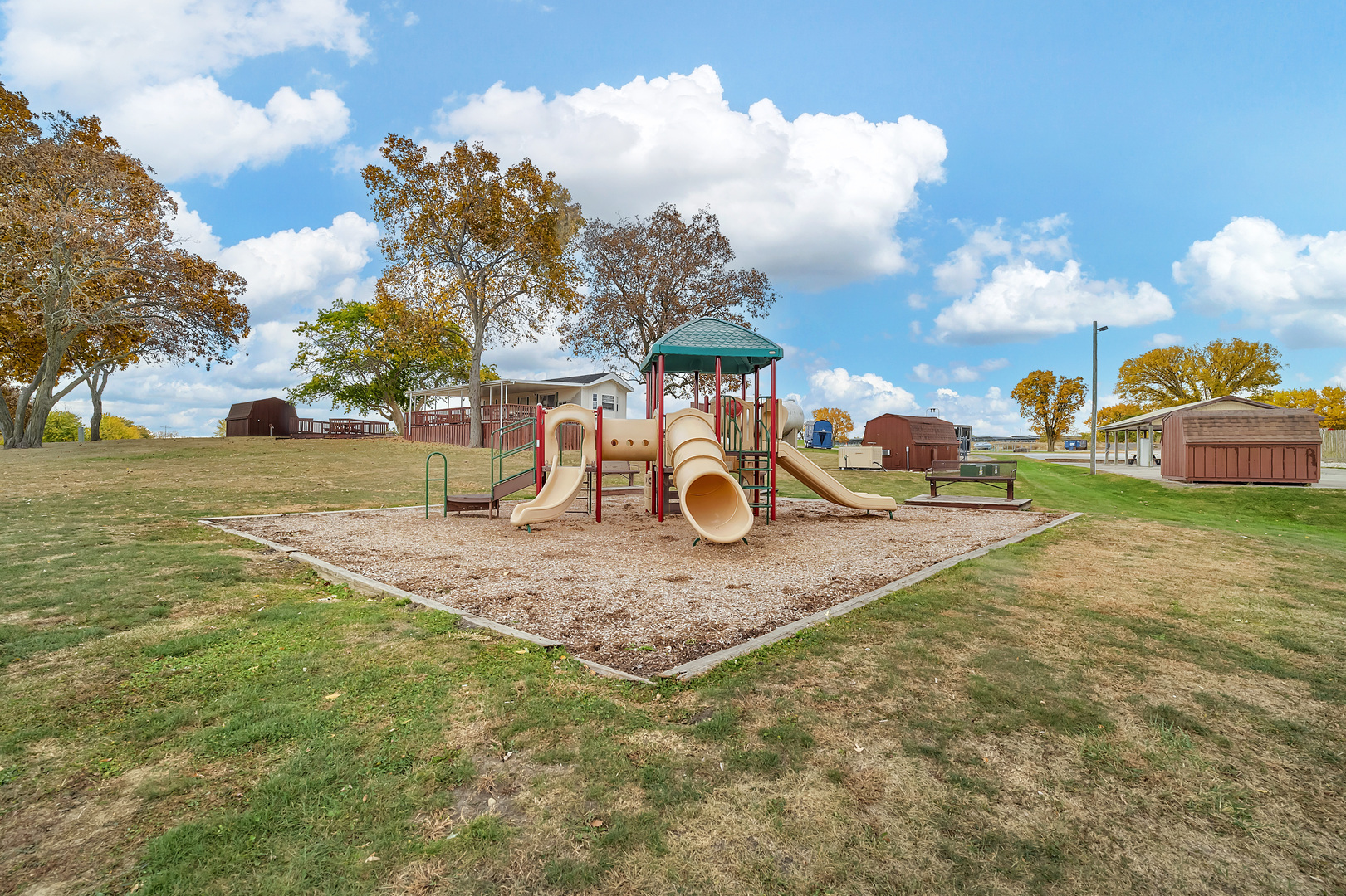 2795 East 28th Road Marseilles, IL 61341 - Photo 59 of 63