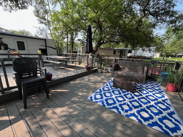 2795 East 28th Road Marseilles, IL 61341 - Photo 6 of 63