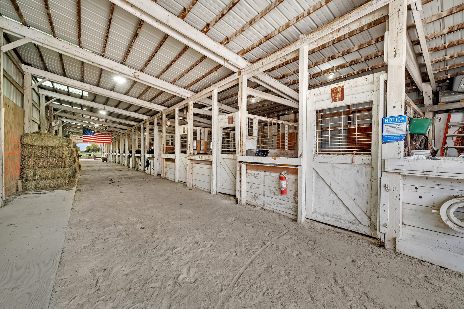 2795 East 28th Road Marseilles, IL 61341 - Photo 61 of 63