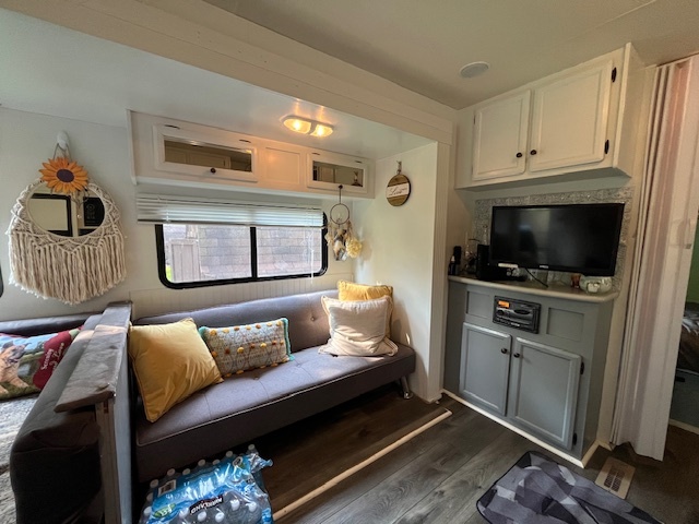 2795 East 28th Road Marseilles, IL 61341 - Photo 7 of 63