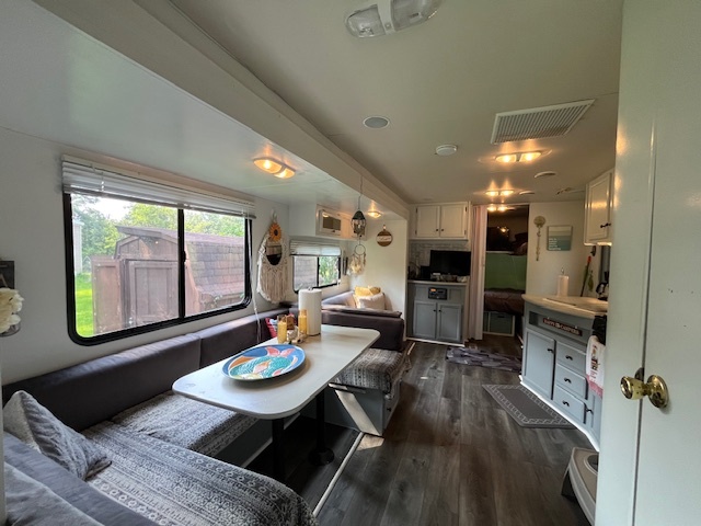 2795 East 28th Road Marseilles, IL 61341 - Photo 8 of 63