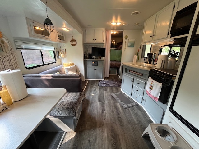 2795 East 28th Road Marseilles, IL 61341 - Photo 9 of 63