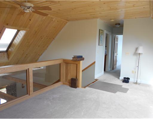 143 Drake Hill Road Albion, ME 04910 - Photo 17 of 25 Other. Loft