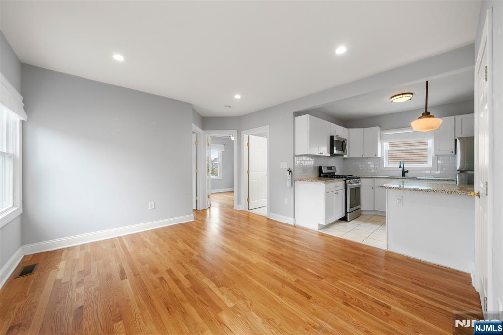 11 Webster Street Ridgefield Park, NJ 07660 - Photo 3 of 19 Gallery Image 3