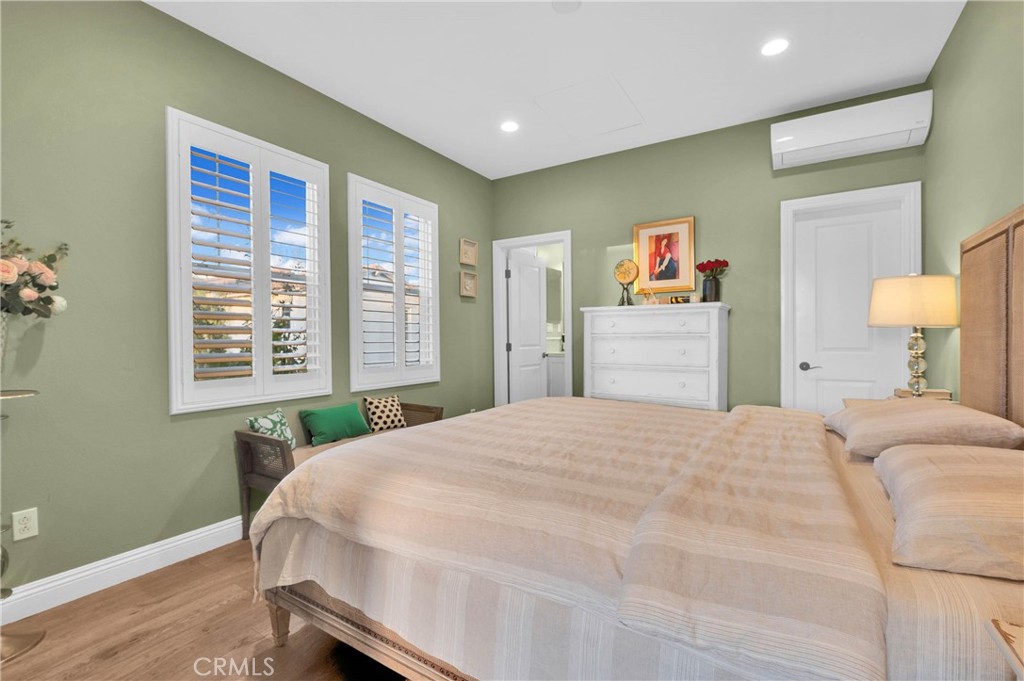 220 Barnes Road Tustin, CA 92782 - Photo 18 of 66