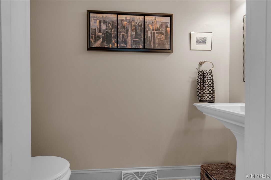 75 Brunck Road Lancaster, NY 14086 - Photo 20 of 50 Gallery Image 20