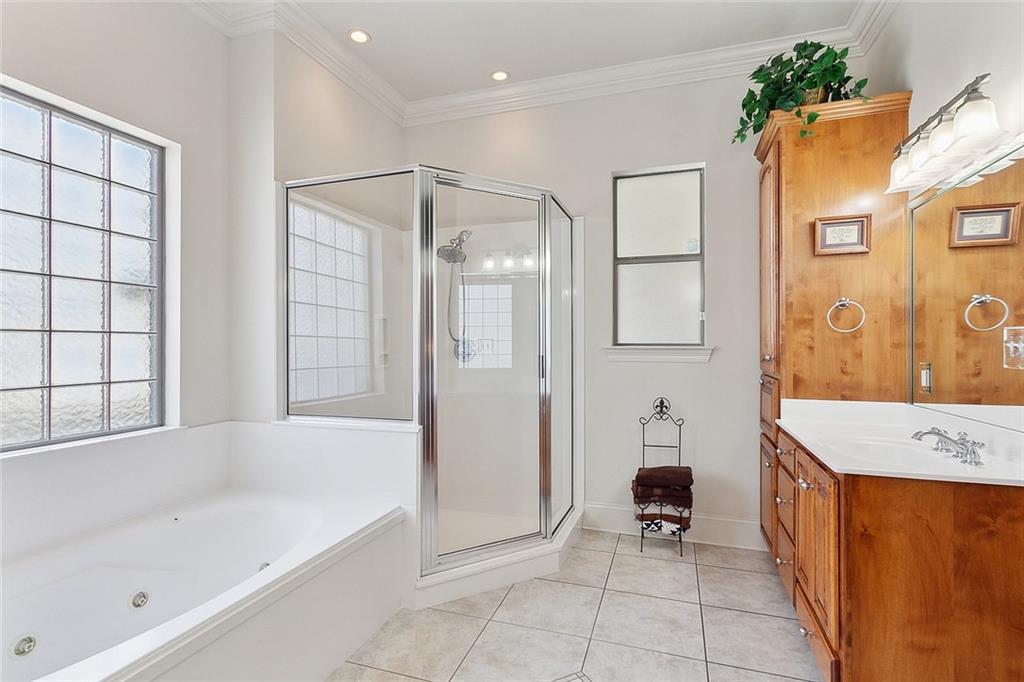 158 Rue Landry St. Rose, LA 70087 - Photo 16 of 31 Gallery Image 16