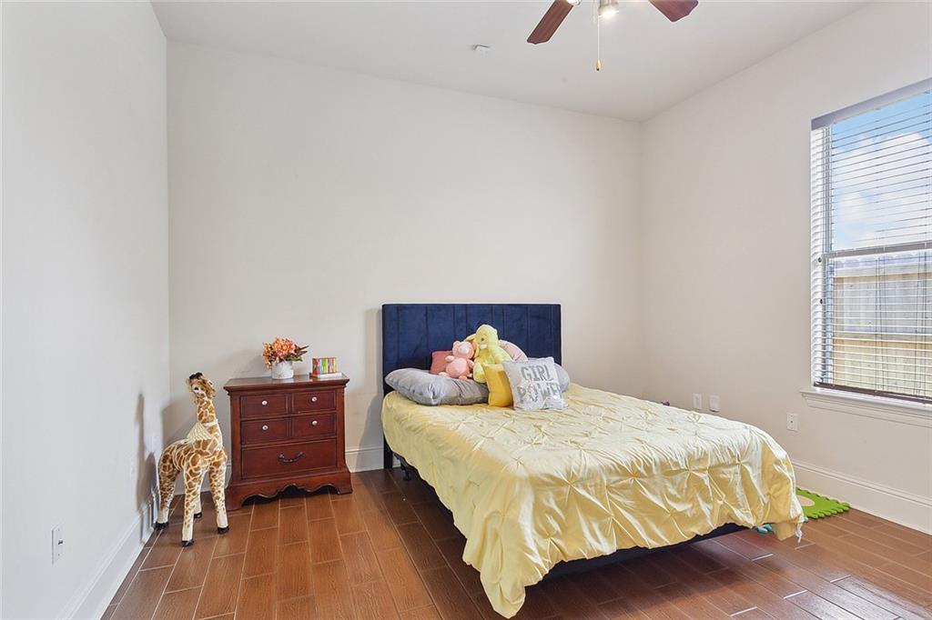 158 Rue Landry St. Rose, LA 70087 - Photo 18 of 31 Gallery Image 18