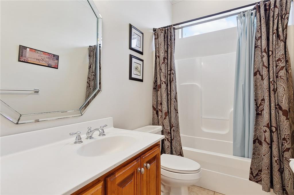 158 Rue Landry St. Rose, LA 70087 - Photo 19 of 31 Gallery Image 19