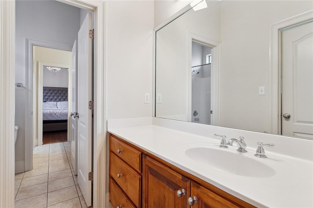 158 Rue Landry St. Rose, LA 70087 - Photo 20 of 31 Gallery Image 20