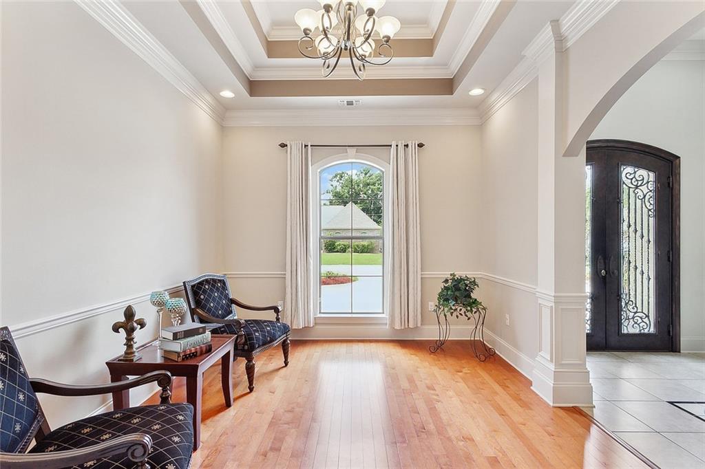 158 Rue Landry St. Rose, LA 70087 - Photo 21 of 31 Gallery Image 21