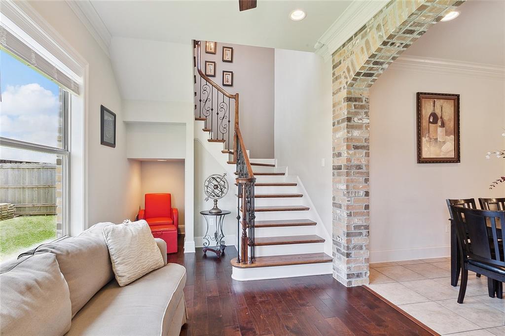 158 Rue Landry St. Rose, LA 70087 - Photo 24 of 31 Gallery Image 24